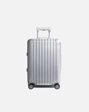 TREVA Aluminum Collection