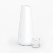 Mouthwash Dispenser