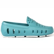 BRISTOL BLUE/BRIGHT WHITE PRODIGY 4.0 - FINAL SALE