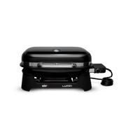 Lumin Electric Grill