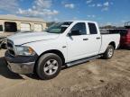 2018 RAM 1500 ST  