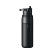 LARQ Bottle Swig Top