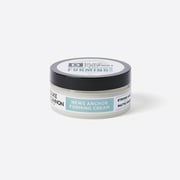 News Anchor Forming Cream - Travel Size