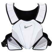 Maverik Max Lacrosse Elbow Pads - '25 Model