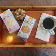You Pick Three! Customize Your Own Gift Set