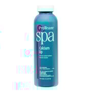 ProTeam Spa Calcium Up