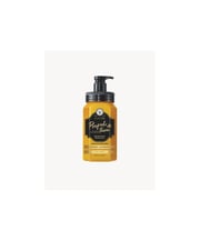 Avon Elastine PropoliThera Repair Shampoo
