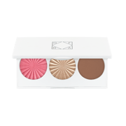 Midi Palette - Toasted Cashmere