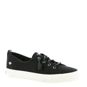 Sperry Top-Sider Crest Vibe Linen (Women s)