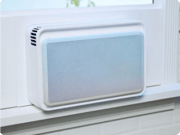 Front Panel