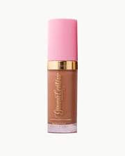 Doll Contour Wand