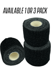 Wrist Stretch Tape