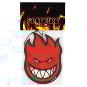 Spitfire Bighead Air Freshener