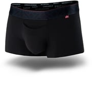 Pinatubo Seamless Trunks