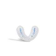 autobrush®: Double-Sided Nylon Brush Head