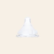 NaturalWave® Nipples
