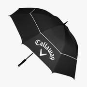 Shield Umbrella