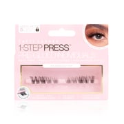 1-Step Press Everyday Map