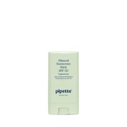 Mineral Sunscreen Stick SPF 50