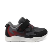 Ridley Sneaker - Little Kid Blue