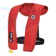 MIT 150 Convertible A/M Inflatable PFD