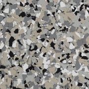 Crossbow Flake