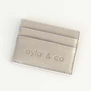 Card Wallet