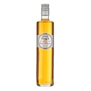 Rothman & Winter Orchard Peach Fruit Liqueur