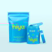 Kids Daily Hydration