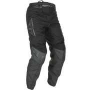 Fly Racing - F-16 Pant (Youth)