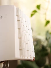 Catholic Bible Tabs