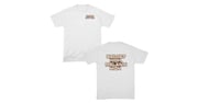 Budget High, Melanin High Men's T-Shirt | Cocoa Butter's Merch Shop