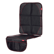 Ultra Mat™ Car Seat Protector