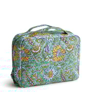 Hanging Travel Organizer
