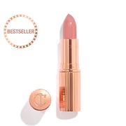 PILLOW TALK LIPSTICK - NEW! PILLOW TALK FAIR