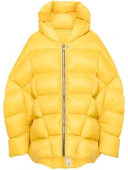 Peter Puffer Coat