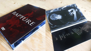 Rapture