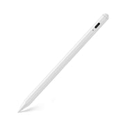 Adonit ADZ010WH