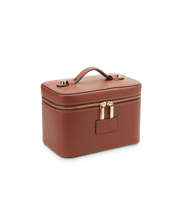 Mini Vanity Case