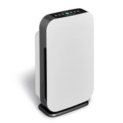 BreatheSmart 45i