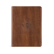 ESV Journaling Bible: Westminster Theme