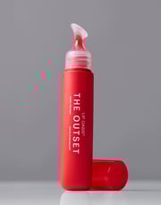 Lip Oasisᵀᴹ Glossy Treatment - Sun Kiss