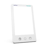 HappyLight® Luxe - White