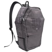 TOMBSTONE COFFIN BACKPACK
