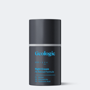 Retinol Night Cream
