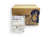 BioLogics Value Box for Dogs