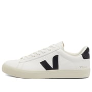 Veja Campo Sneaker