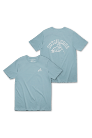 1992 Pennant Tee