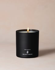 The Ritz-Carlton Candle Collection
