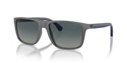Emporio Armani EA4033